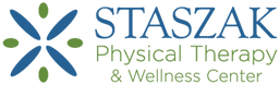 Staszak Physical Therapy