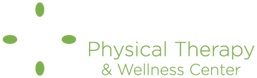 Staszak Physical Therapy